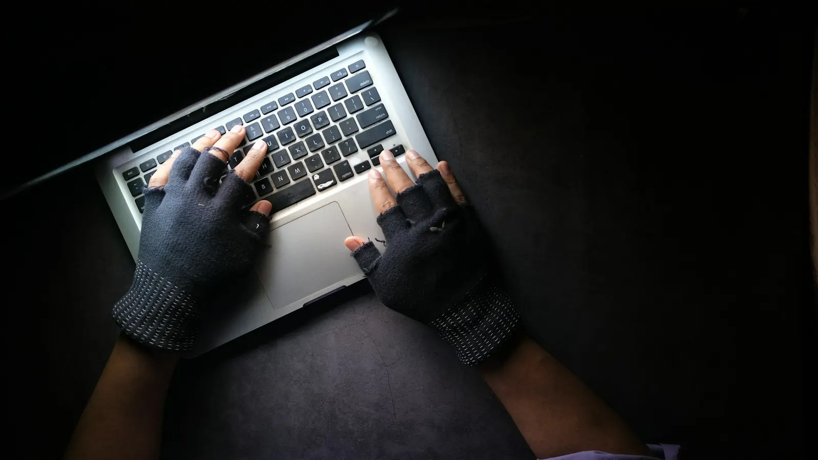 agentic AI attack surface