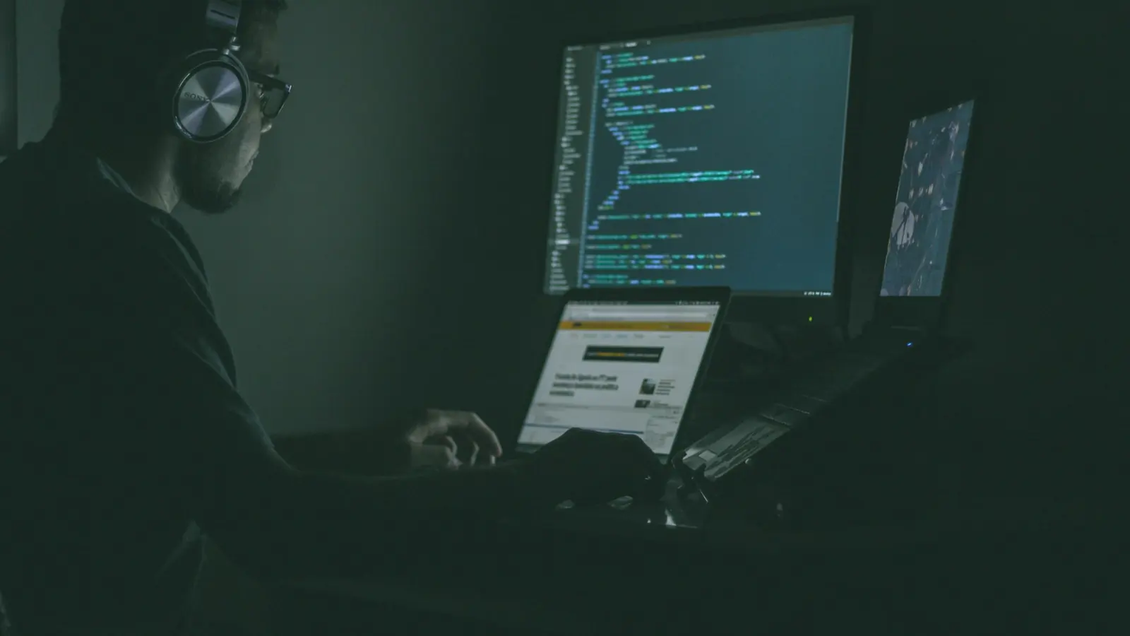 Agentic AI Cybersecurity Threats