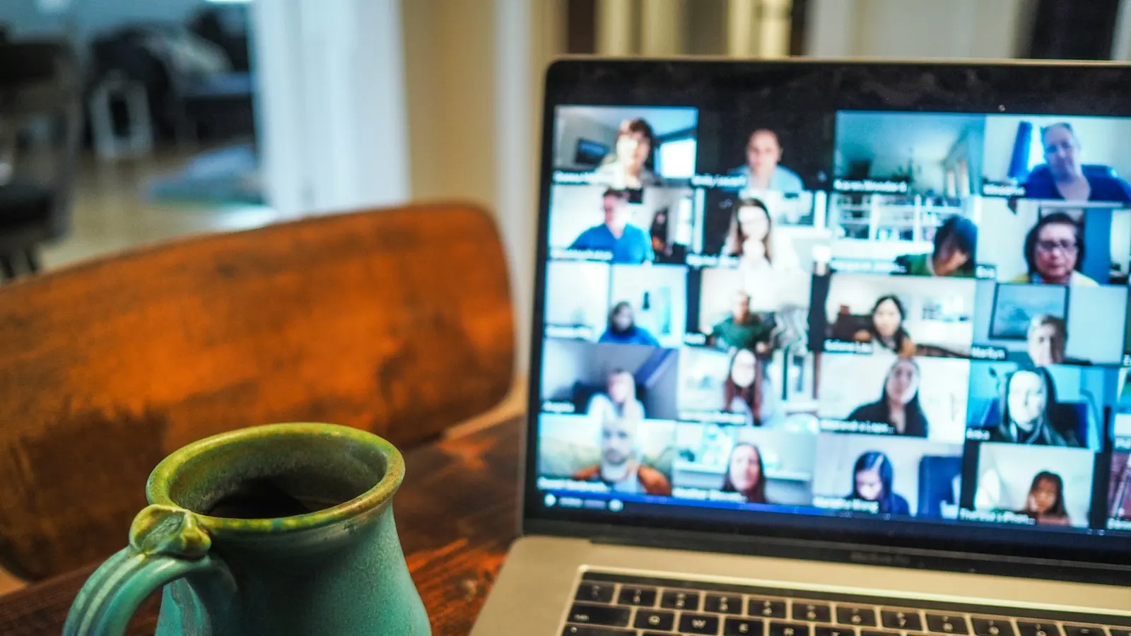 Deepfake fraud: 7 Critical Defenses to Know in 2026