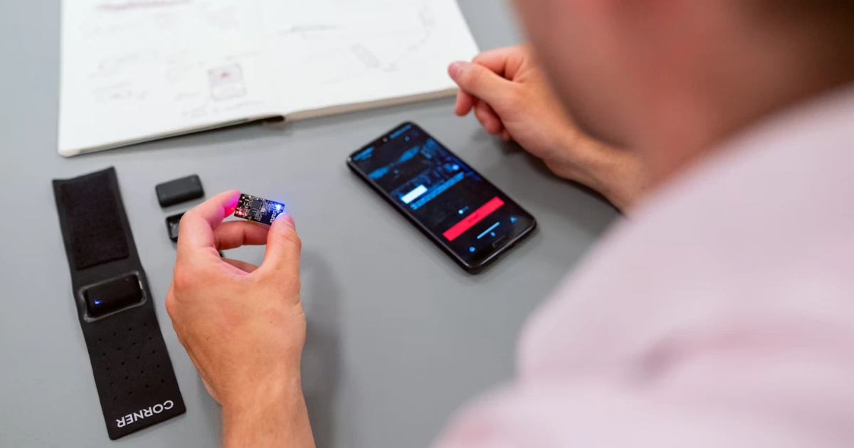 Software Medico Panama