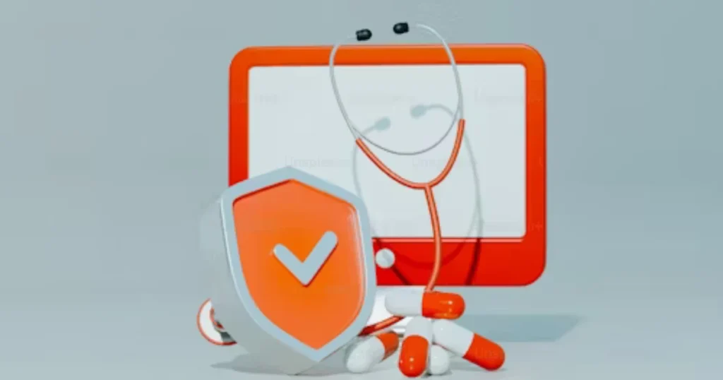 Software Medico Panama 1