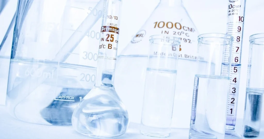 methylation genetic test 1