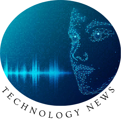 technology news