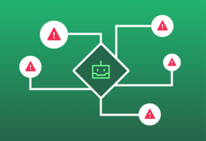 agentic AI attack surface