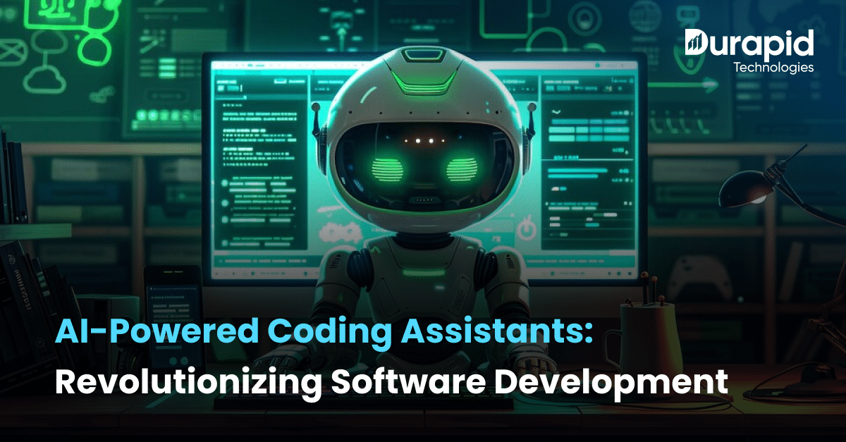 AI talent war 2026 - AI Talent War 2026: How OpenAI Is Raiding the Software Industry