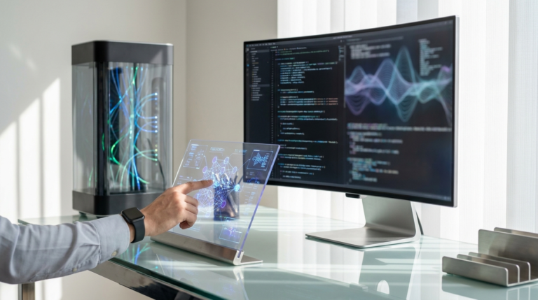 AI cybersecurity trends 2026