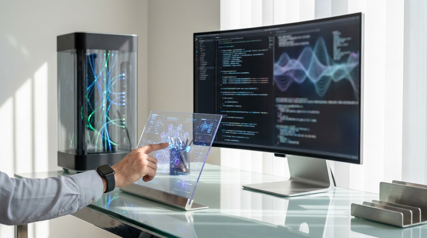 AI cybersecurity trends 2026