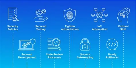 AI-powered wearables health monitoring