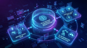 SaaS trends 2026