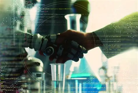 tech layoffs 2026 AI