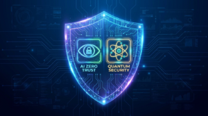 Top Cybersecurity Trends 2026