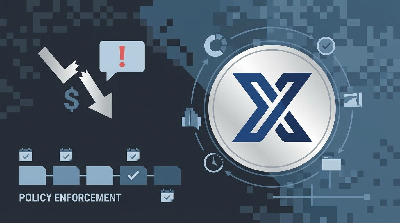 X creator payouts 2026