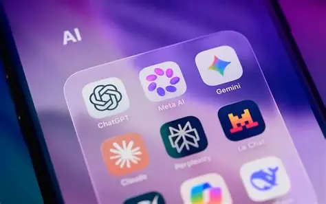 app-store-boom-2026