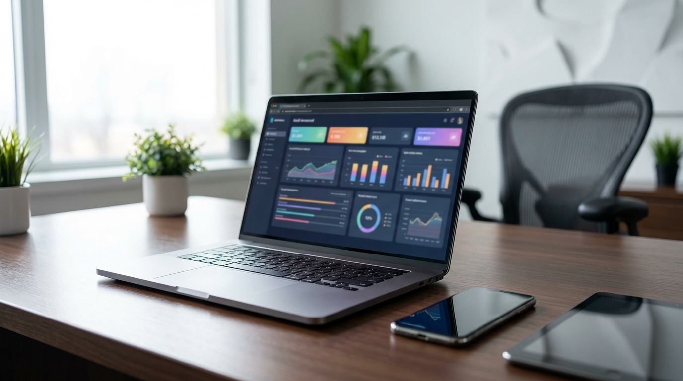 best SaaS management tools 2026