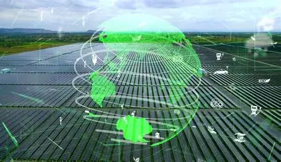 AI infrastructure