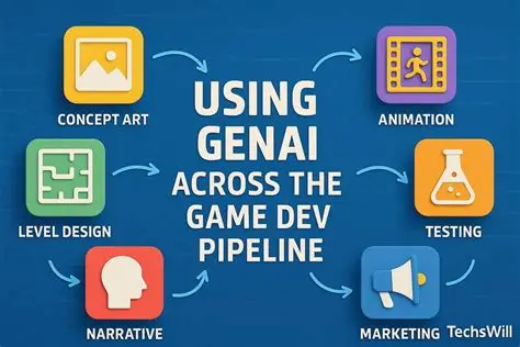 AI in gaming
