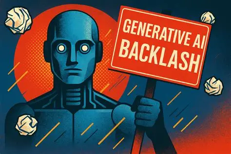 generative AI