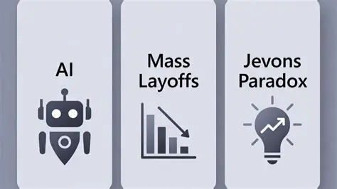 AI layoffs