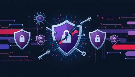 Vibe coding security